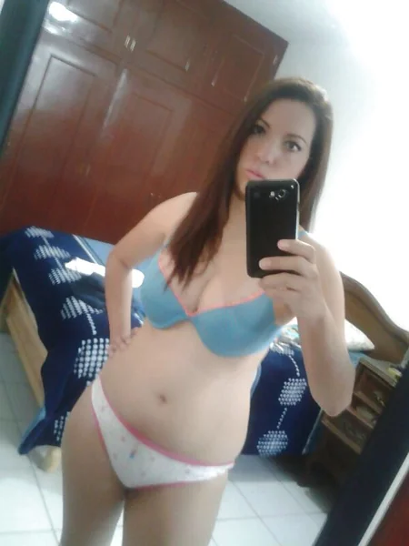 Миранда жаждет мужчину фото 20