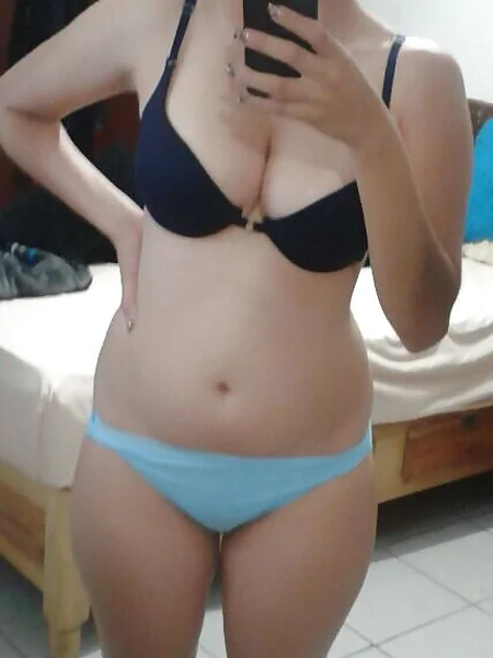 Miranda anseia por um homem foto 25