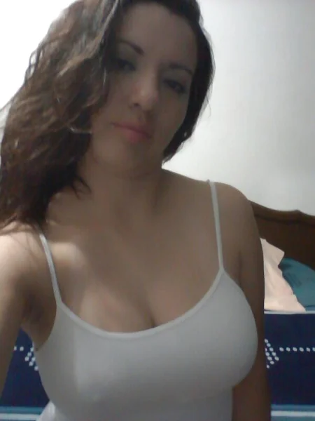 Miranda anseia por um homem foto 26