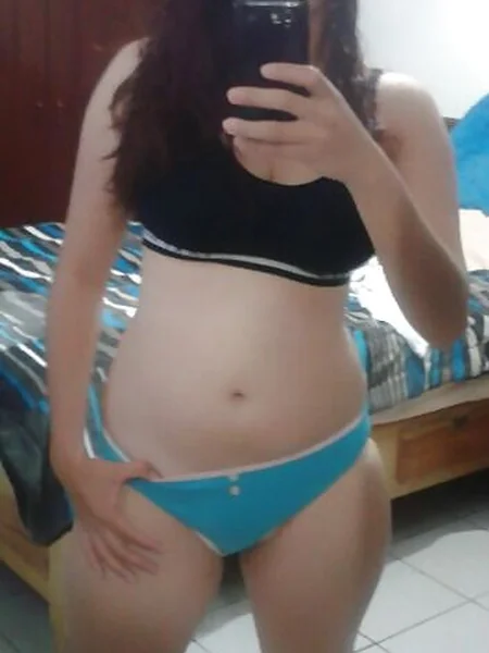 Миранда жаждет мужчину фото 4