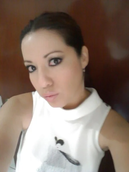 Miranda anseia por um homem foto 41