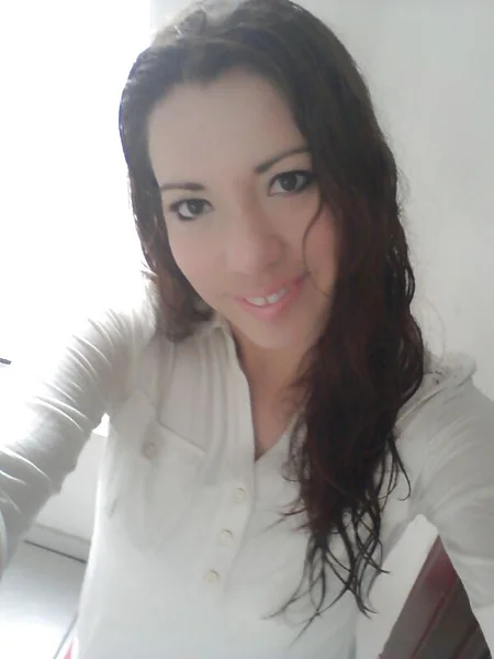 Miranda anseia por um homem foto 42
