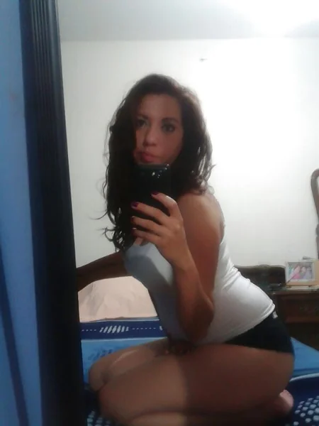 Miranda anseia por um homem foto 46