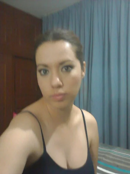 Miranda anseia por um homem foto 53