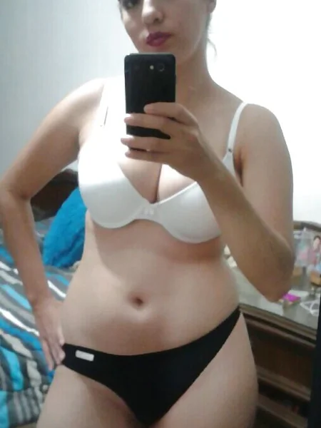 Miranda anseia por um homem foto 56