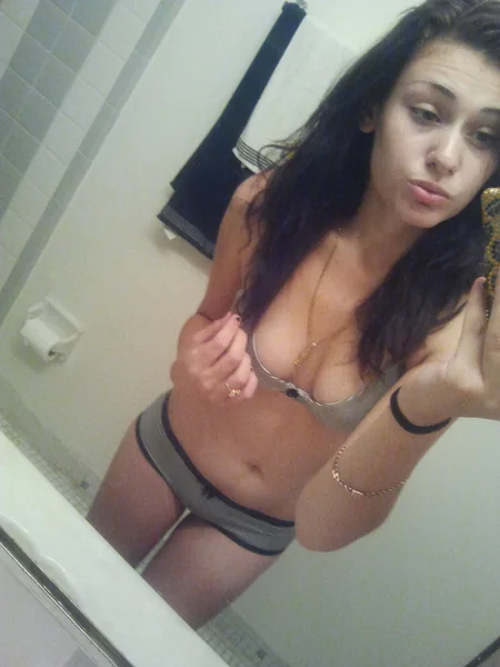 Se pregunta por qué no tiene novio foto 16