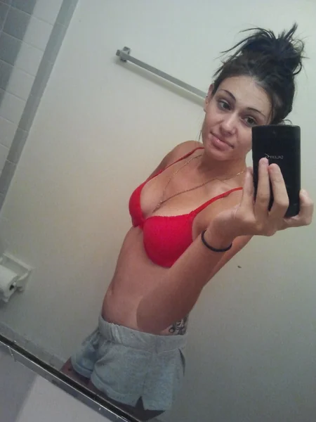 Se pregunta por qué no tiene novio foto 2