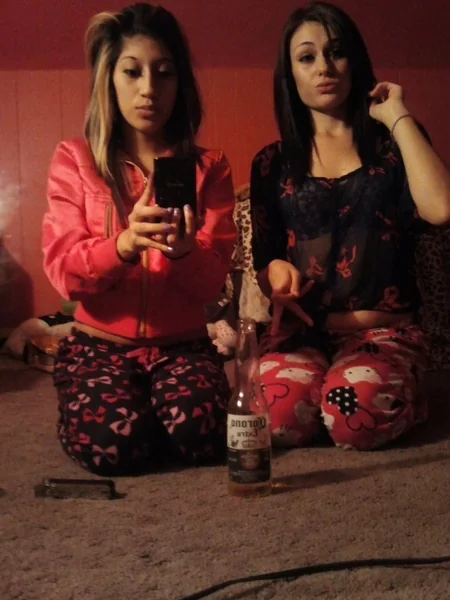 Se pregunta por qué no tiene novio foto 3