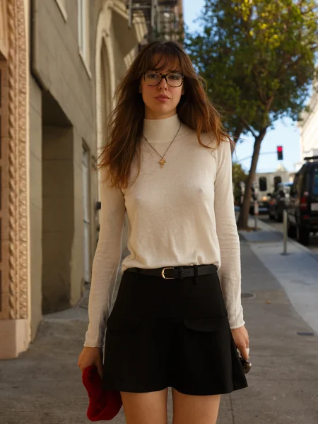 Erotic Marie photo 1