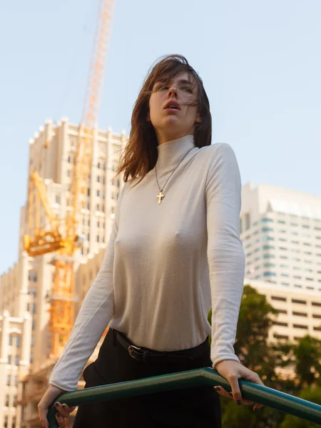 Erotic Marie photo 6