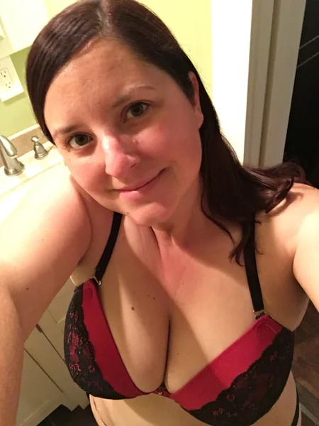 Gosta dos peitos da minha esposa? foto 10