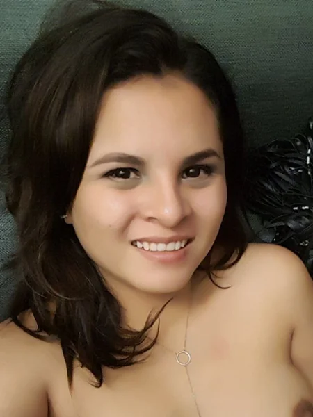 Mulheres mexicanas nuas foto 37