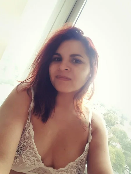 Mulheres mexicanas nuas foto 40