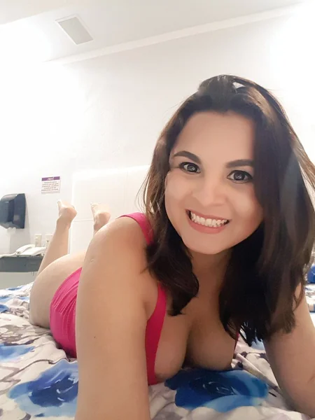 Mulheres mexicanas nuas foto 41