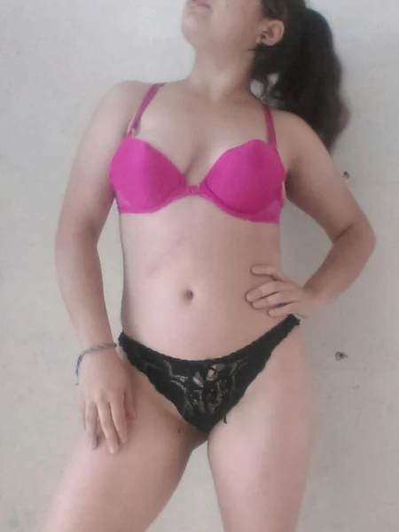 Mulheres mexicanas nuas foto 48