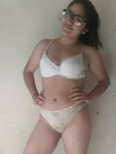 Mulheres mexicanas nuas foto 51