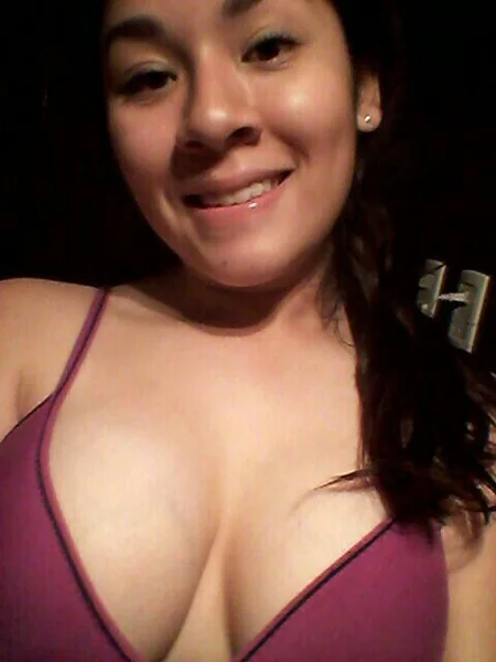 Mulheres mexicanas nuas foto 58