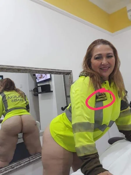 Mulheres mexicanas nuas foto 61