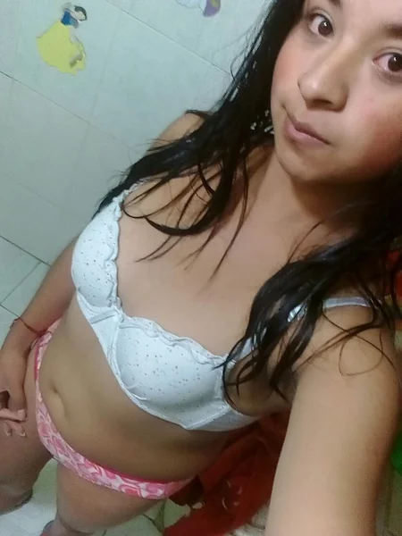 Mulheres mexicanas nuas foto 62