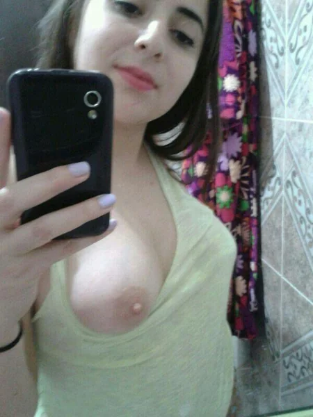 Mulheres mexicanas nuas foto 63