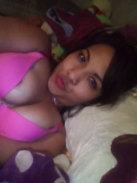 Mulheres mexicanas nuas foto 66