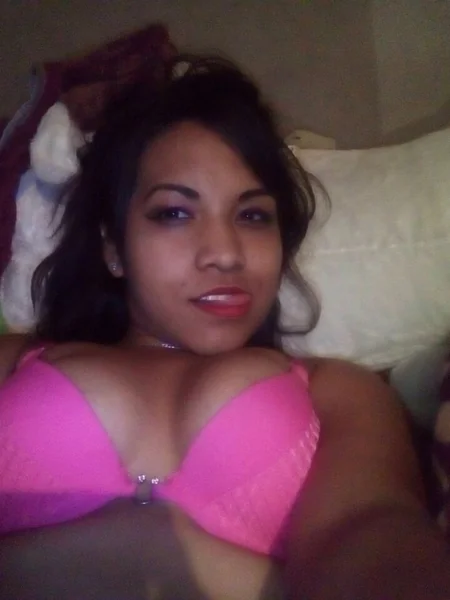 Mulheres mexicanas nuas foto 67