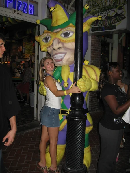 Возбуждённая американка фото 11