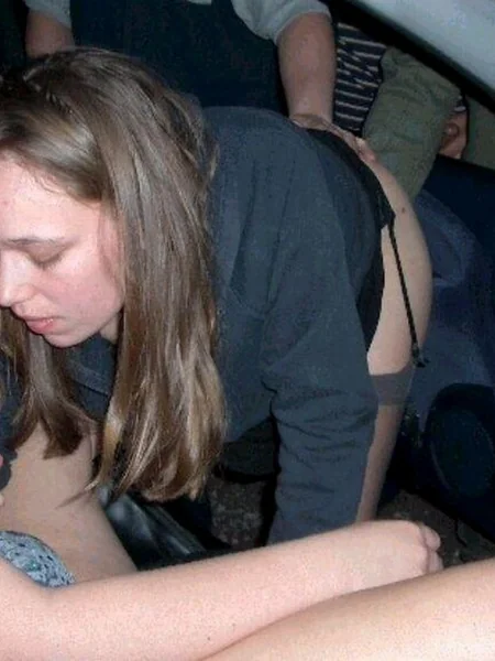 Эти женщины часто измотаны фото 1