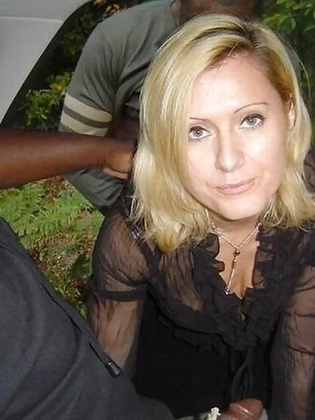 Эти женщины часто измотаны фото 6