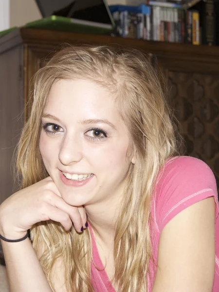 Stripper in quarantine photo 15