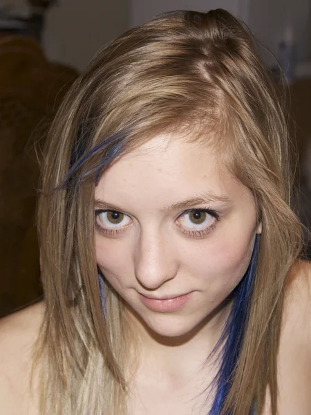 Stripper in quarantine photo 18