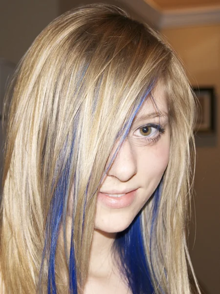 Stripper in quarantine photo 19