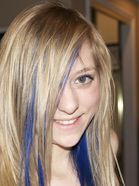 Stripper in quarantine photo 20