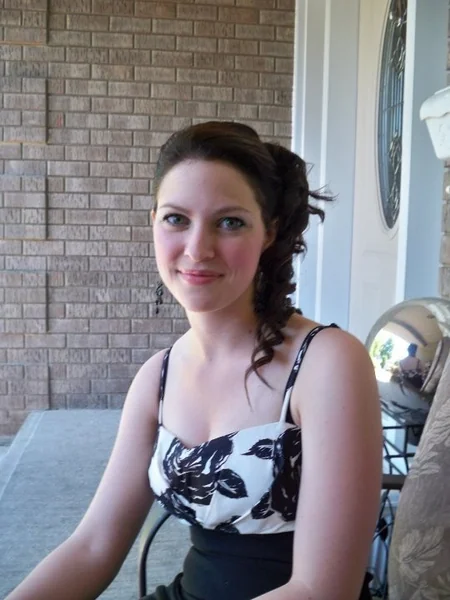 Она всегда кончает очень сильно фото 4