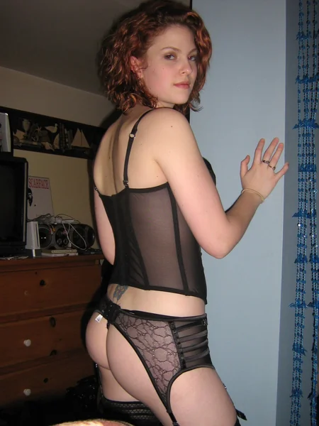 Она всегда кончает очень сильно фото 6