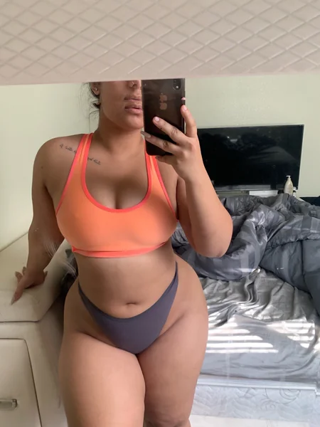 The plump ass of a woman from Afghanistan photo 18