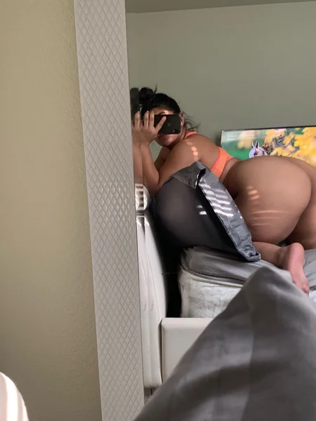O rabo rechonchudo de uma mulher do Afeganistão foto 24