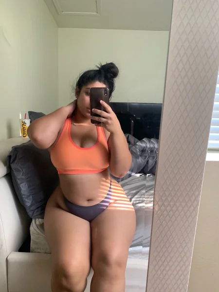 O rabo rechonchudo de uma mulher do Afeganistão foto 25