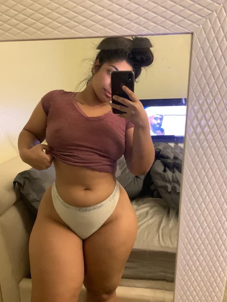 O rabo rechonchudo de uma mulher do Afeganistão foto 29