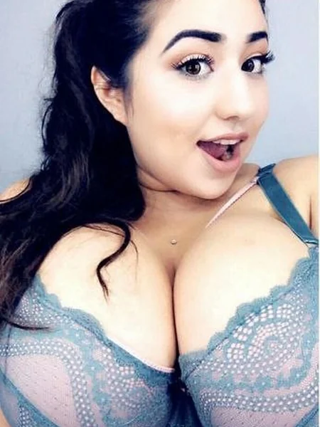 La morena jugosa foto 22