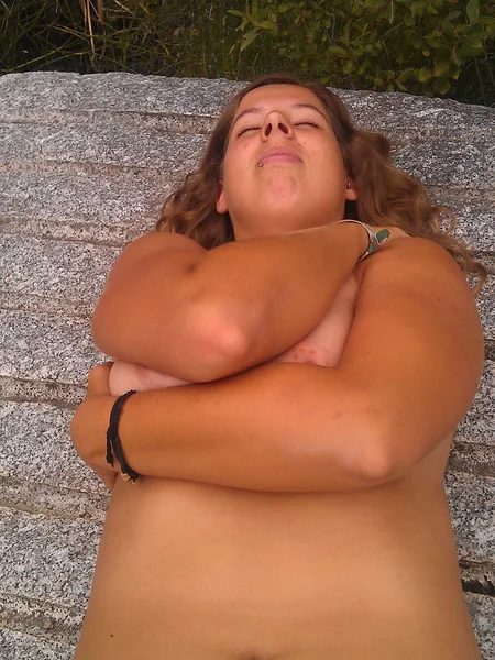 A cute pervert photo 24