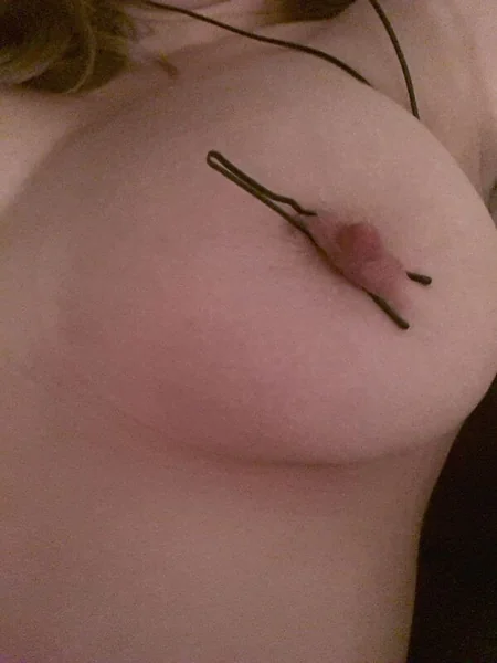 A cute pervert photo 9