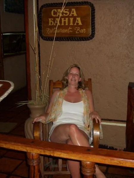 The man always comes too quickly with his wife photo 10