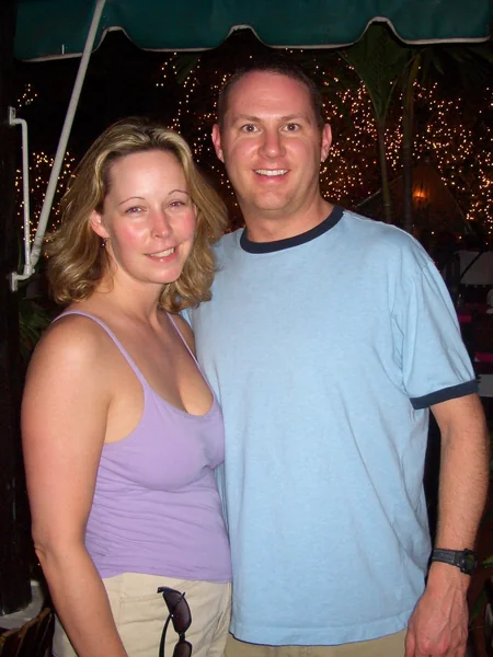 The man always comes too quickly with his wife photo 2