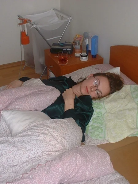 The man always comes too quickly with his wife photo 26