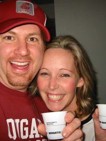 The man always comes too quickly with his wife photo 33