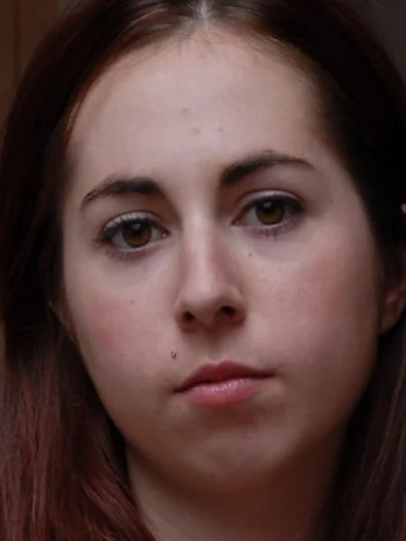 Two friends want to become adult models photo 5