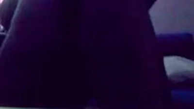 Hombre griego se folla a una turista en un hotel