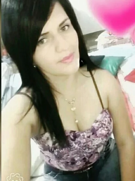 A Cuban woman would be happy to suck your cock for $10 photo 1