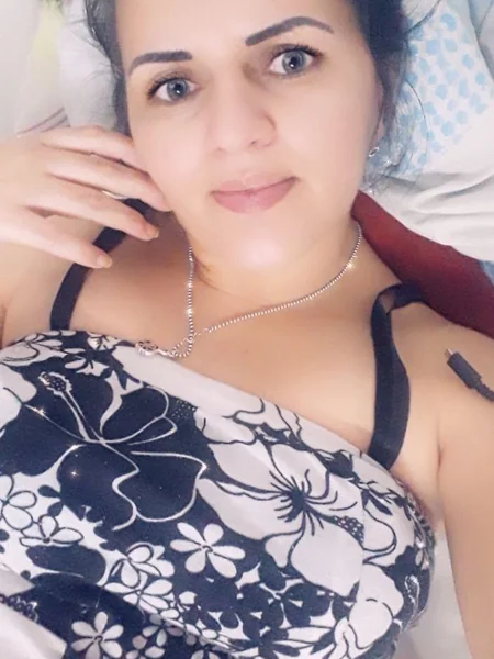 A Cuban woman would be happy to suck your cock for $10 photo 15